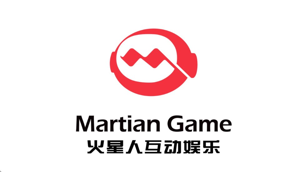 8ɫլϷv700.00.07 ׿