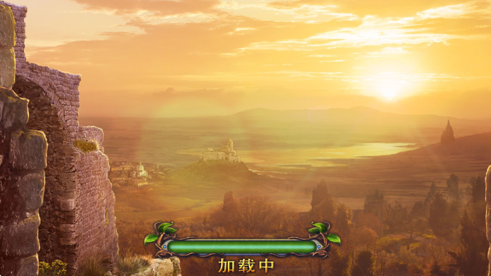 8ɫլϷv700.00.07 ׿