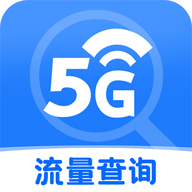 ֻӪҵappذװv1.0.7 ׿