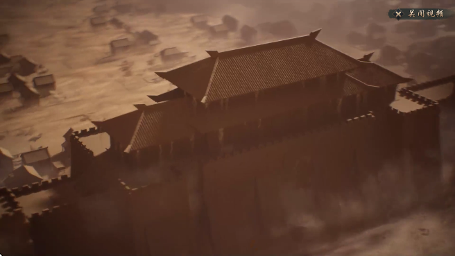 ־2017Ӧñ2026v6.3.0 ֻ