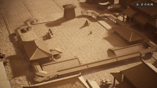 ־2017Ӧñ2026v6.3.0 ֻ