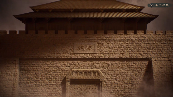 ־2017Ӧñ2026v6.3.0 ֻ