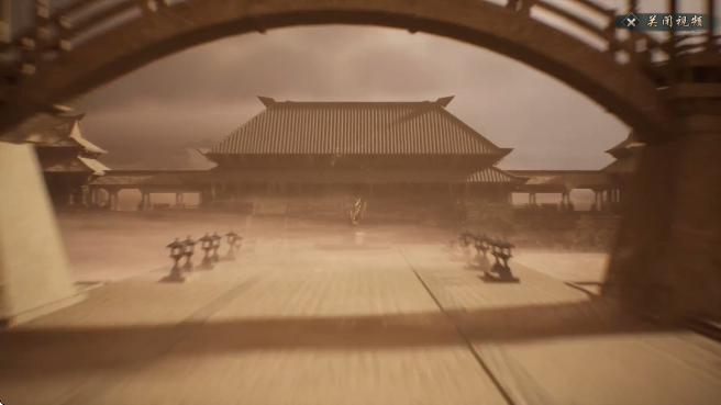 ־2017Ӧñ2026v6.3.0 ֻ