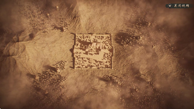 ־2017Ӧñ2026v6.3.0 ֻ