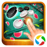 ڰսذװ°汾v1.9.2 ׿