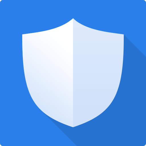 Աȫʦذװ°汾v5.2.7.1058 ׿