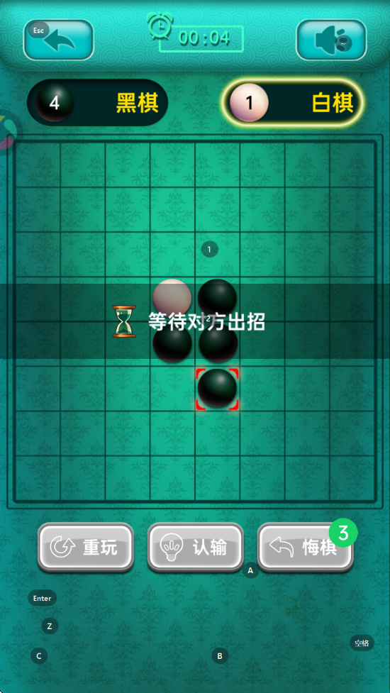 ڰսذװ°汾v1.9.2 ׿