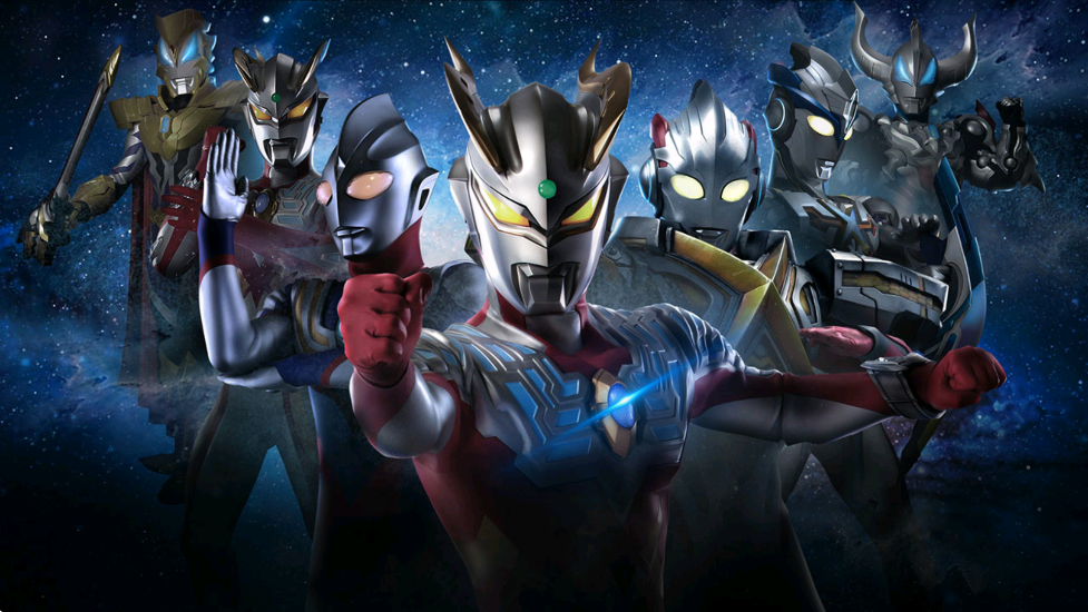 ѪӢ۹ٷذװ°汾v1.41 ׿