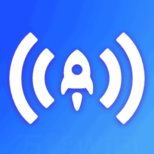 WiFiֻv1.1.3 ٷ