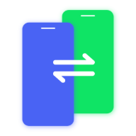 ֻһͬapp°汾ذװv1.1 ٷ