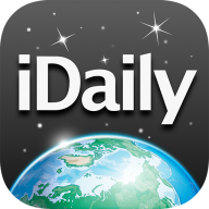 iDailyapp°汾ذװv0.3.5 ٷ