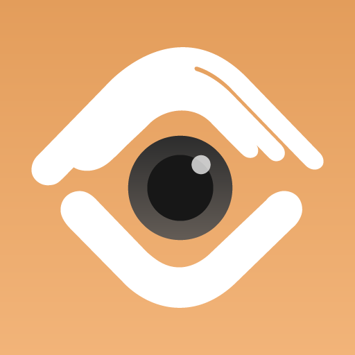 ƶұ°汾ذװv2.12.5.1 ٷ