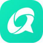 Ͱ칫app°汾ذװƶ칫v3.5.7.0424 ٷ