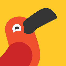 Camblyapp°v7.20.0 ׿