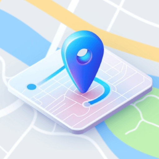 gpsʵʱ·ֻ2026v1.0.2 ٷ