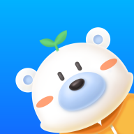 ѧ԰appذװv4.2.7 ֻ