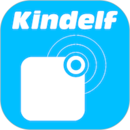 Kindelf����app��׿�氲װv1.8.1 ���°�