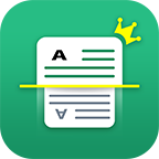 ����ɨ����app�ٷ����ذ�װ���°汾v2.7.0.1 ��׿��