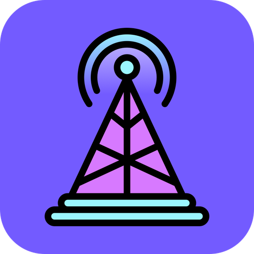 Ч��WiFi app���°汾���ذ�װv1.0.0 �ٷ���