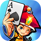 ���ֱ��ʹٷ�������v5.9.7 ���°�