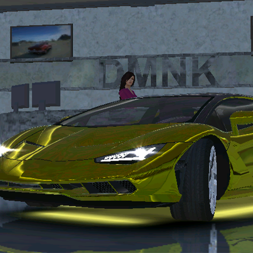 �ҵ�����2�������ذ�װ���°汾v1.2.4 ��׿��