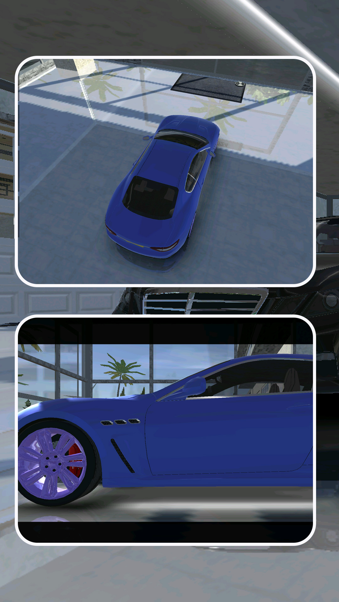 �ҵ�����2�������ذ�װ���°汾v1.2.4 ��׿��