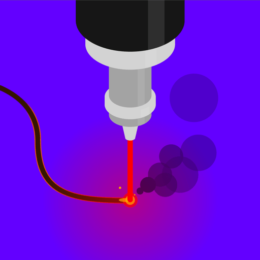 �����и��ʦ���°�����v300.1.10 ��׿��