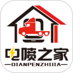 ����֮��app���ذ�װ���°�v4.2.7 �ֻ���