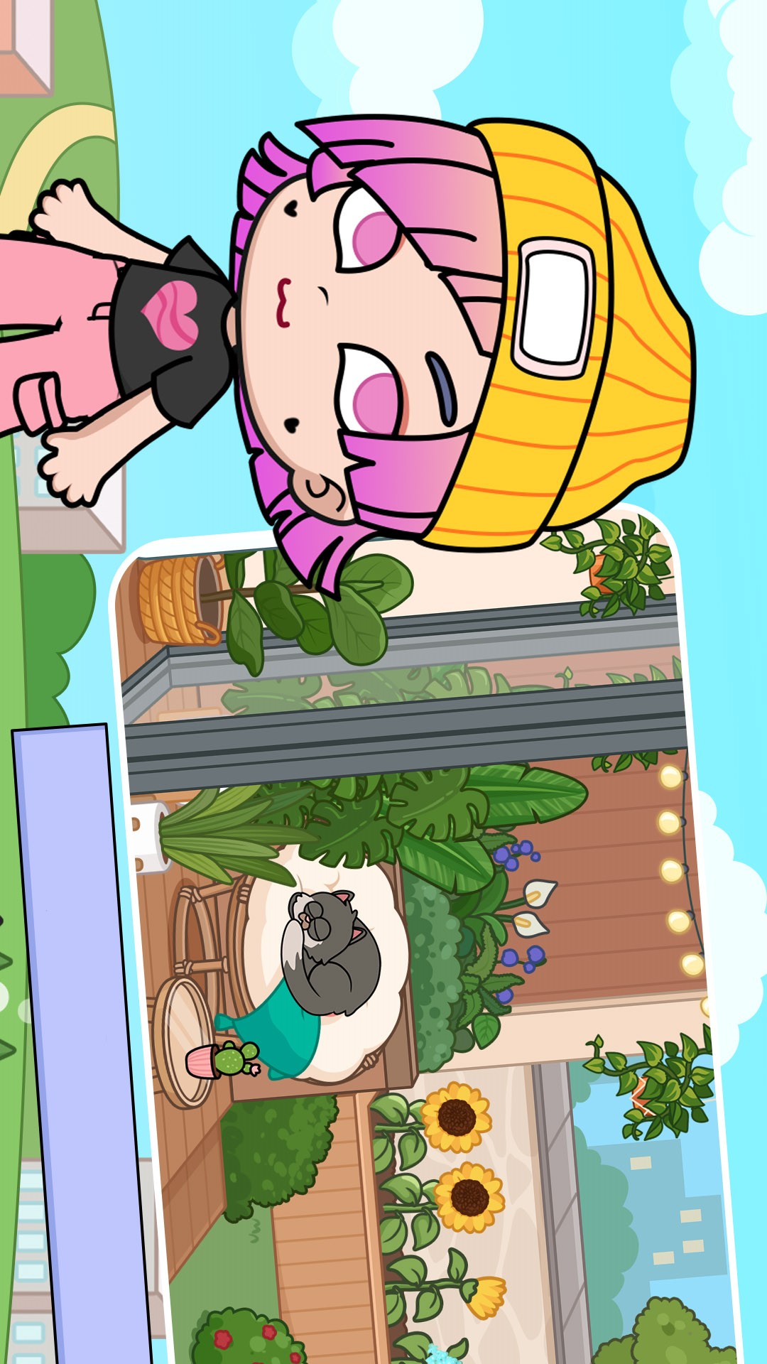 ����С�����°�����v187.1.11 ��׿��