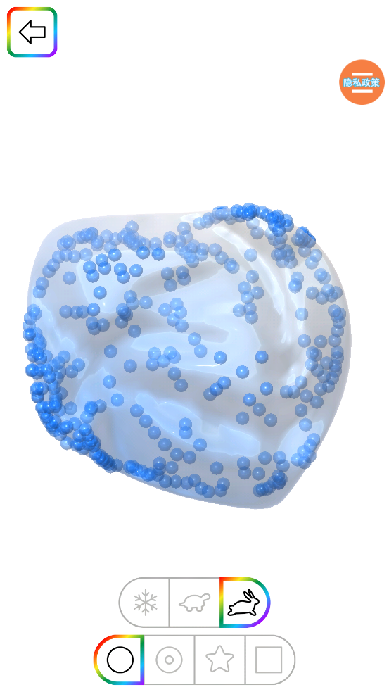 ճ����ѹģ�������°�����v15.2.41 ��׿��