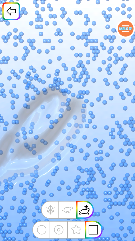 ճ����ѹģ�������°�����v15.2.41 ��׿��