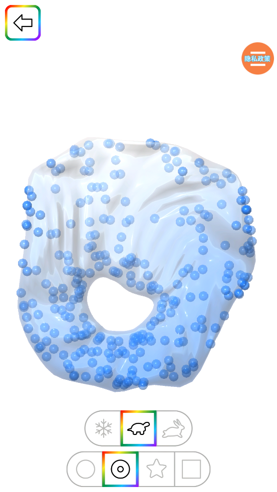 ճ����ѹģ�������°�����v15.2.41 ��׿��