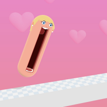 ������һ���ٷ���������v1.1.7 ���°�