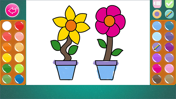 �滭СŮ��app���°�����v1.0.2 ��׿��