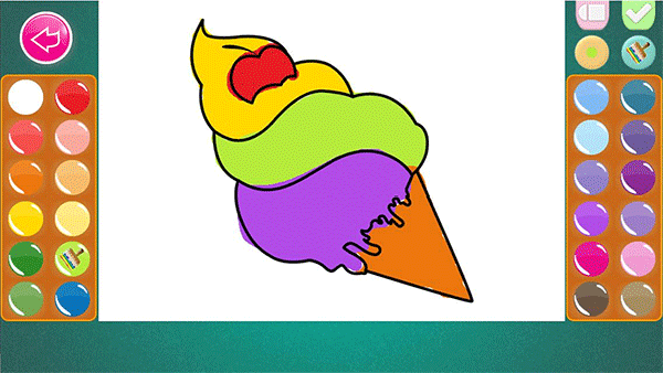 �滭СŮ��app���°�����v1.0.2 ��׿��