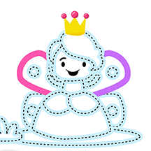 �滭СŮ��app���°�����v1.0.2 ��׿��