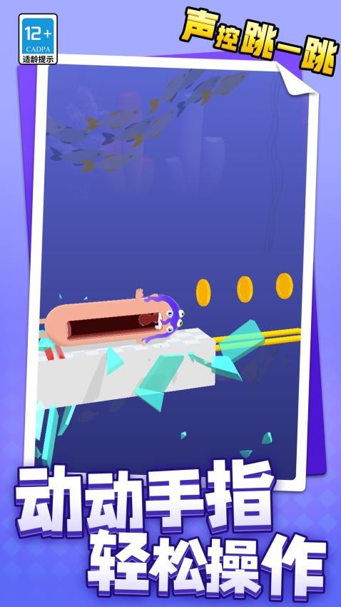 ������һ���ٷ���������v1.1.7 ���°�