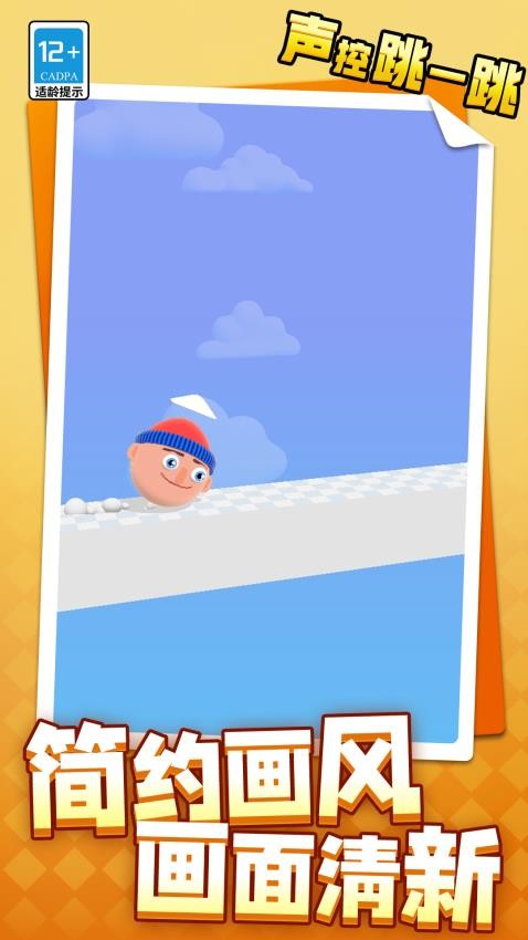 ������һ���ٷ���������v1.1.7 ���°�