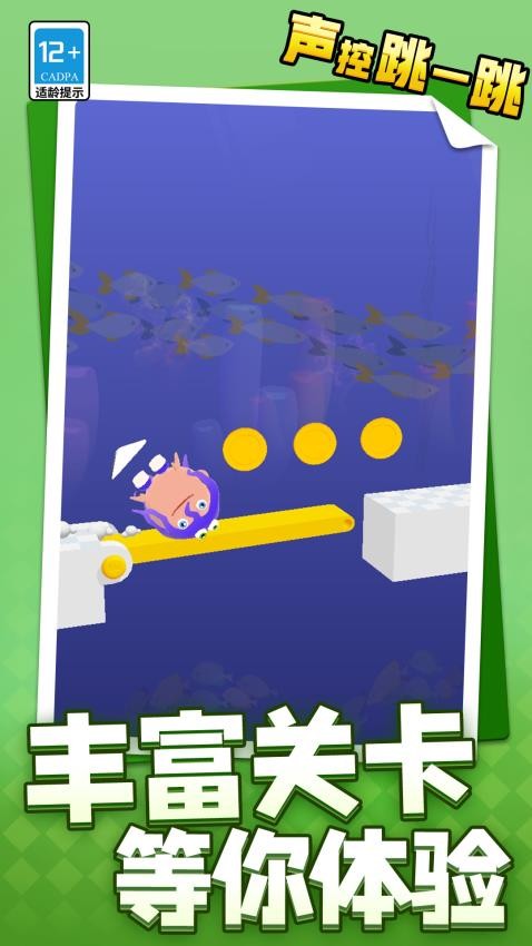 ������һ���ٷ���������v1.1.7 ���°�