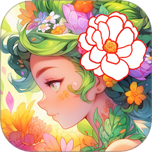 ��Ϳ��ֽapp�ٷ����ذ�װ���°汾v1.3.0 ��׿��