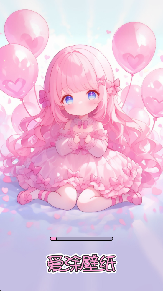 ��Ϳ��ֽapp�ٷ����ذ�װ���°汾v1.3.0 ��׿��