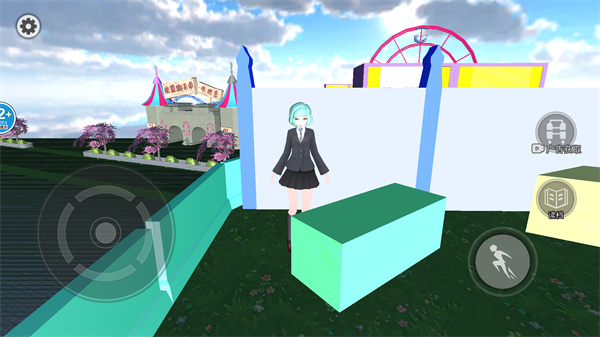 ӣ��У԰�����ܿ���Ϸ���°汾���ذ�װv6.0 ��׿��