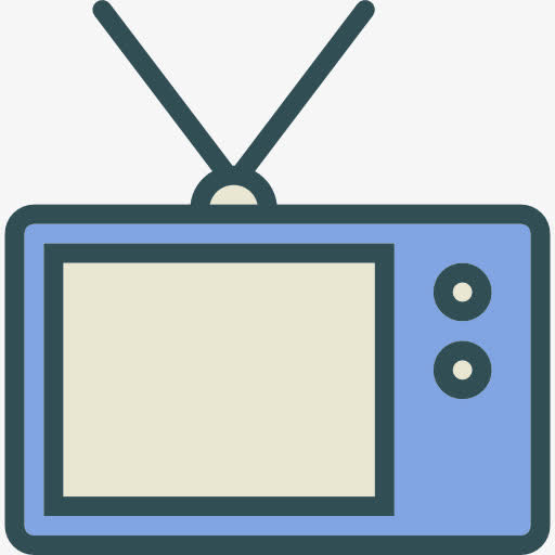 èèTVapk�ٷ�����v1.0.0 ��׿��