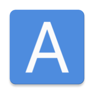 A��������app���°汾���ذ�װv0.21.10.13_f5b9604 �ֻ���