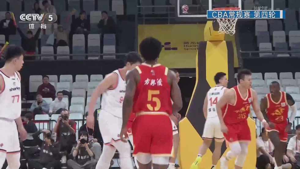 èèTVapk�ٷ�����v1.0.0 ��׿��