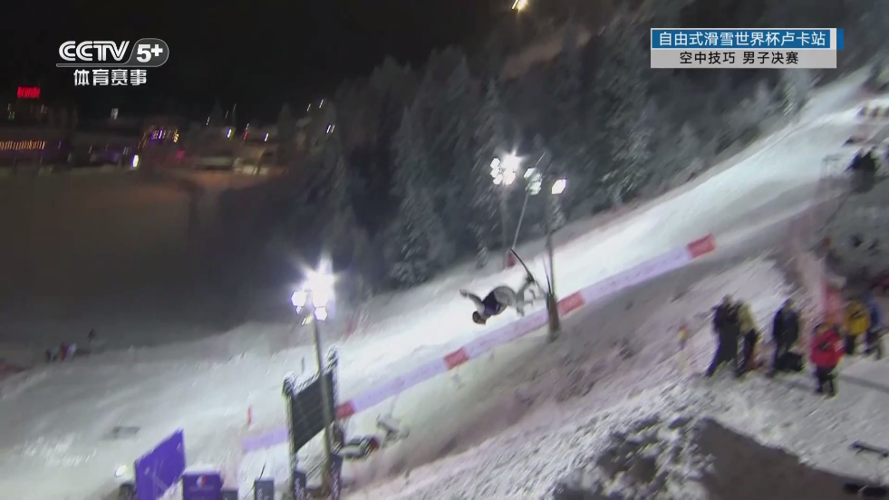 èèTVapk�ٷ�����v1.0.0 ��׿��