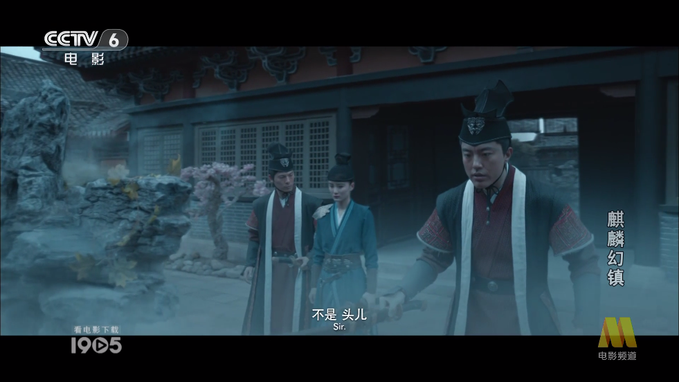 èèTVapk�ٷ�����v1.0.0 ��׿��