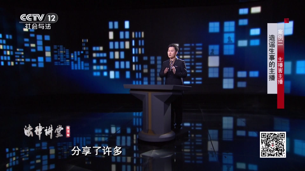 èèTVapk�ٷ�����v1.0.0 ��׿��