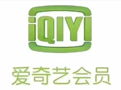 �����ջ�Ա�Զ�������ô�ر� �����ջ�Ա�Զ�������ô�����˿�