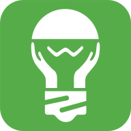 �ǵ�ܼ����°汾���ذ�װ�ֻ�v3.21.0 ��׿��